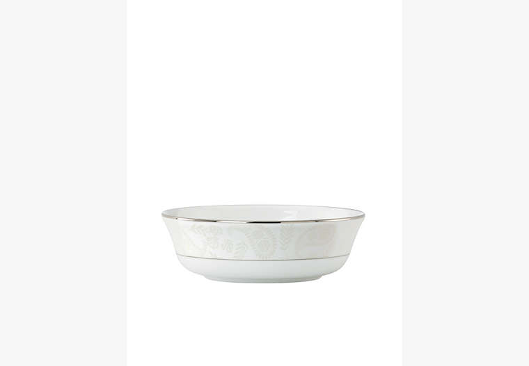Bonnabel Place All Purpose Bowl, , Product