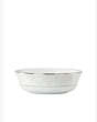Bonnabel Place All Purpose Bowl, , Product