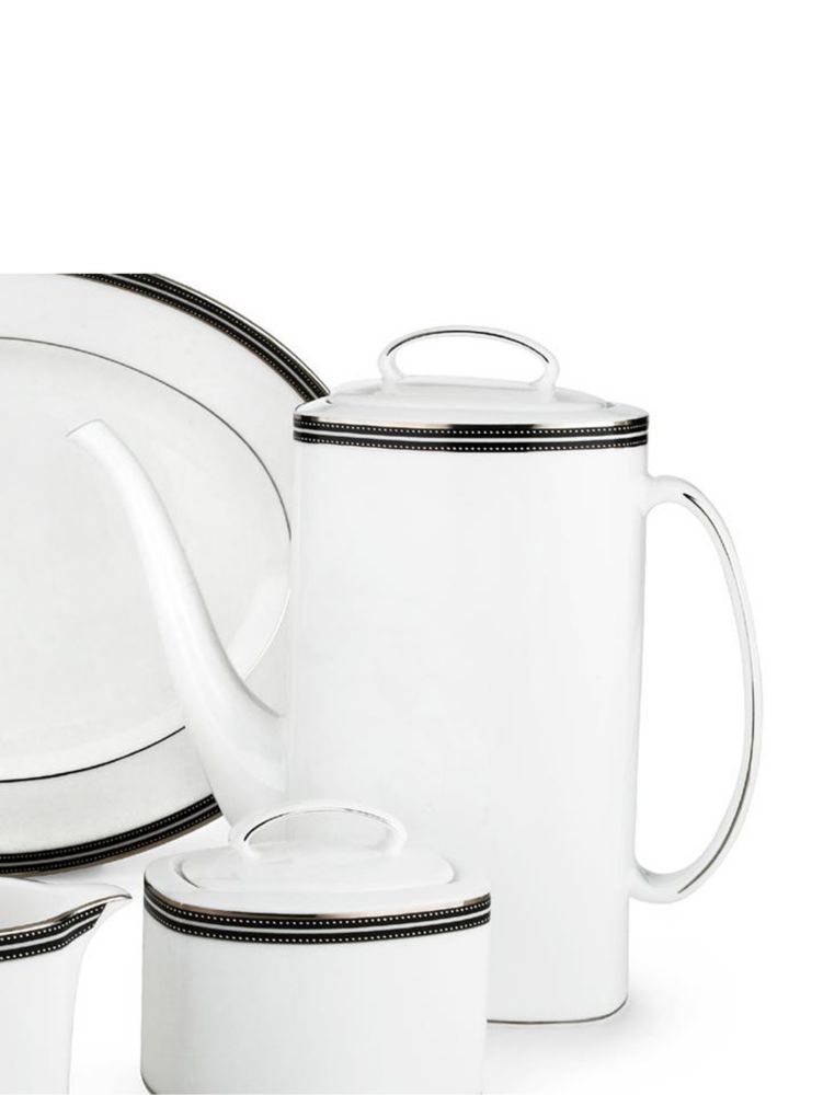Union Street Coffeepot, , Product
