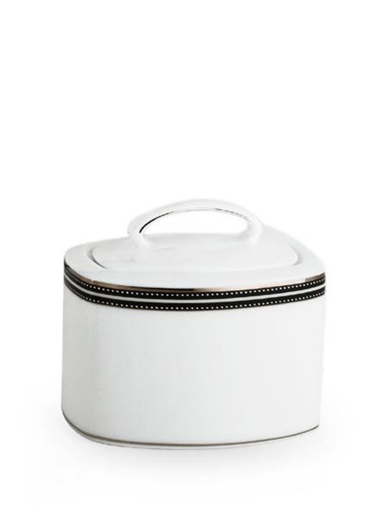 Union Street Sugar Bowl, , Product