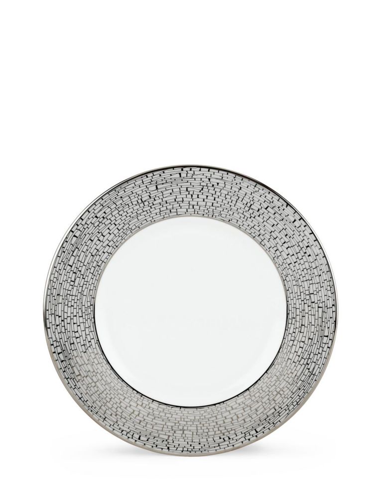 June Lane Accent Plate, , Product
