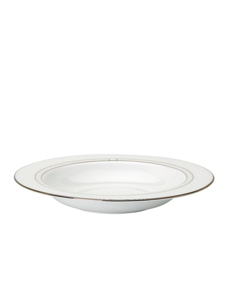 Noel Alabaster Bowl, , Product