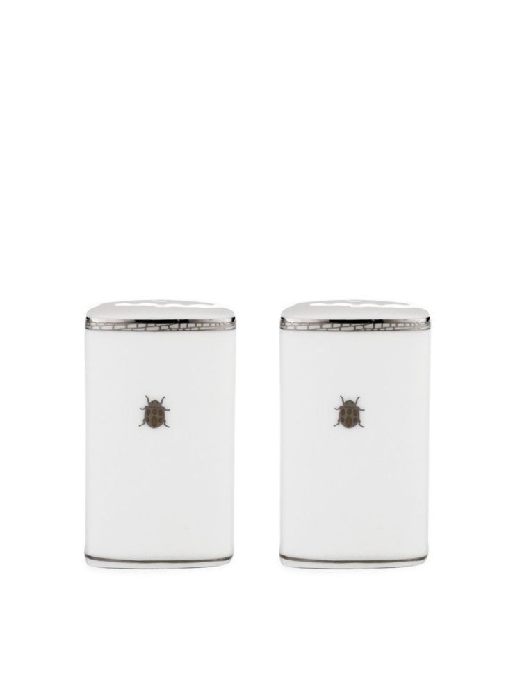 June Lane Salt And Pepper Shakers, , Product