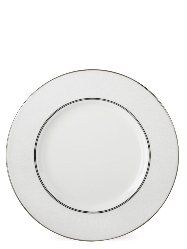 Cypress Point Bread Plate, , Product