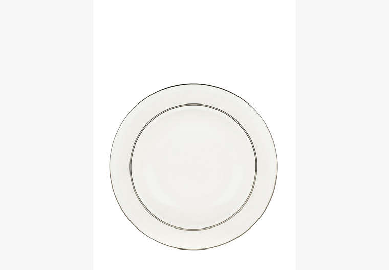 Kate Spade,Cypress Point Bowl,White image number 0