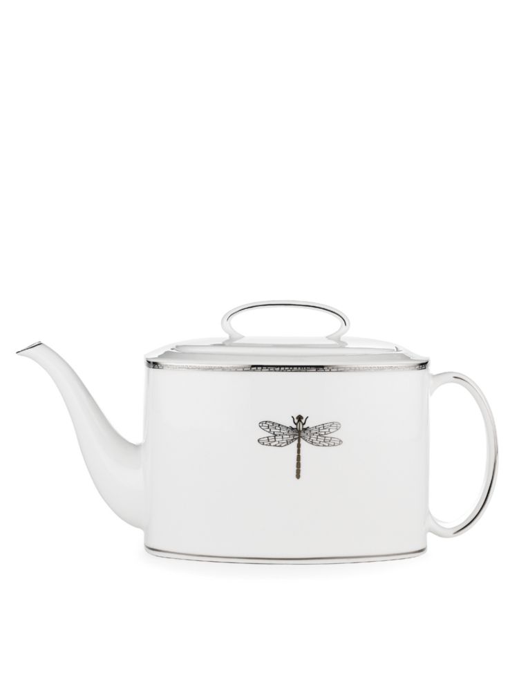 June Lane Teapot, , Product
