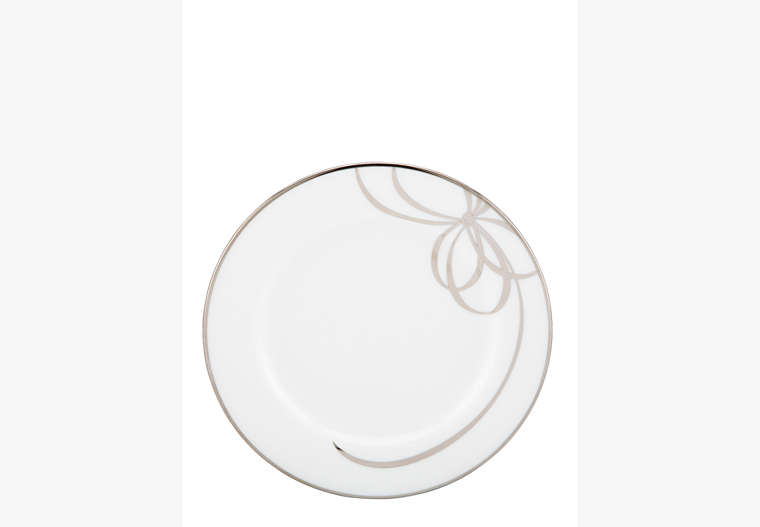 Belle Boulevard Butter Plate, , Product