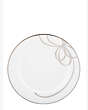 Belle Boulevard Butter Plate, , Product