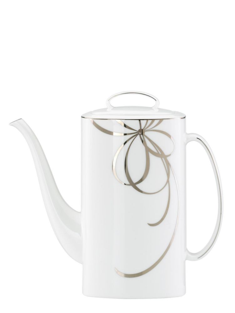 Belle Boulevard Coffeepot, , Product