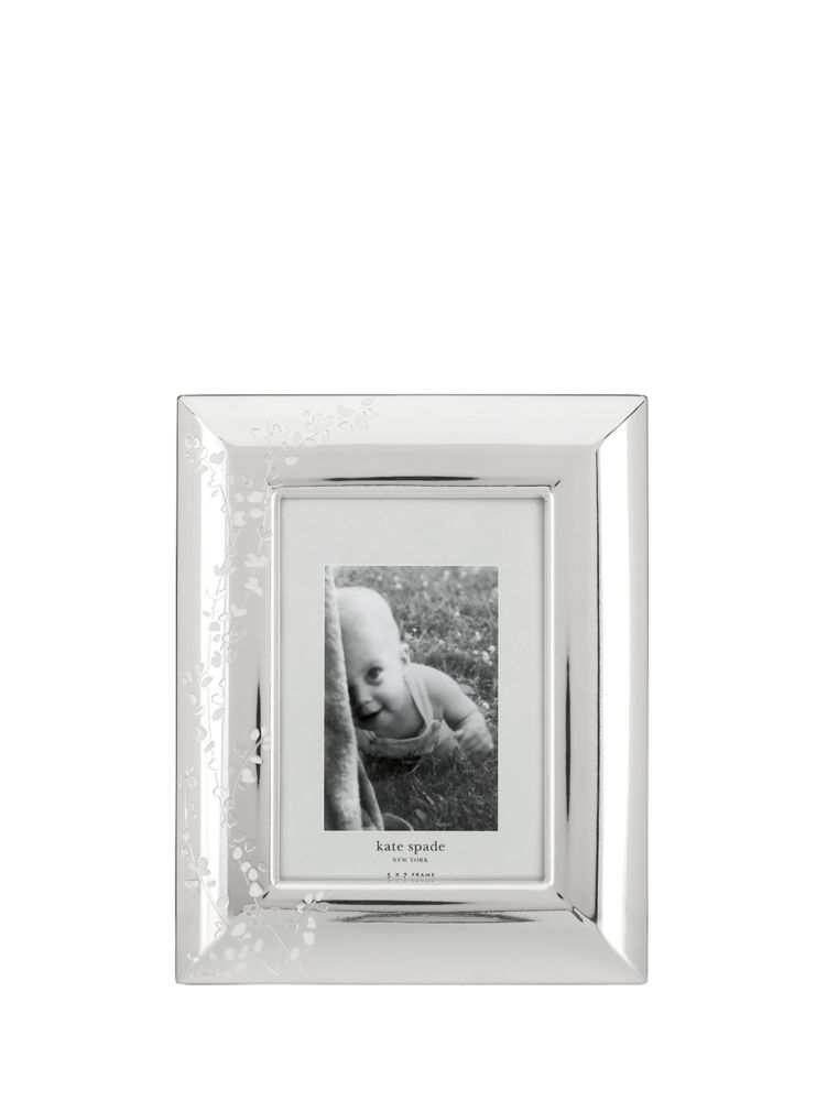 Gardner Street 5x7 Frame, , Product