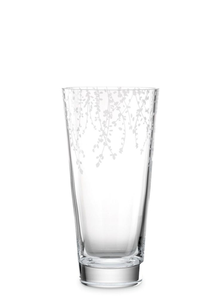 Gardner Street Vase, , Product