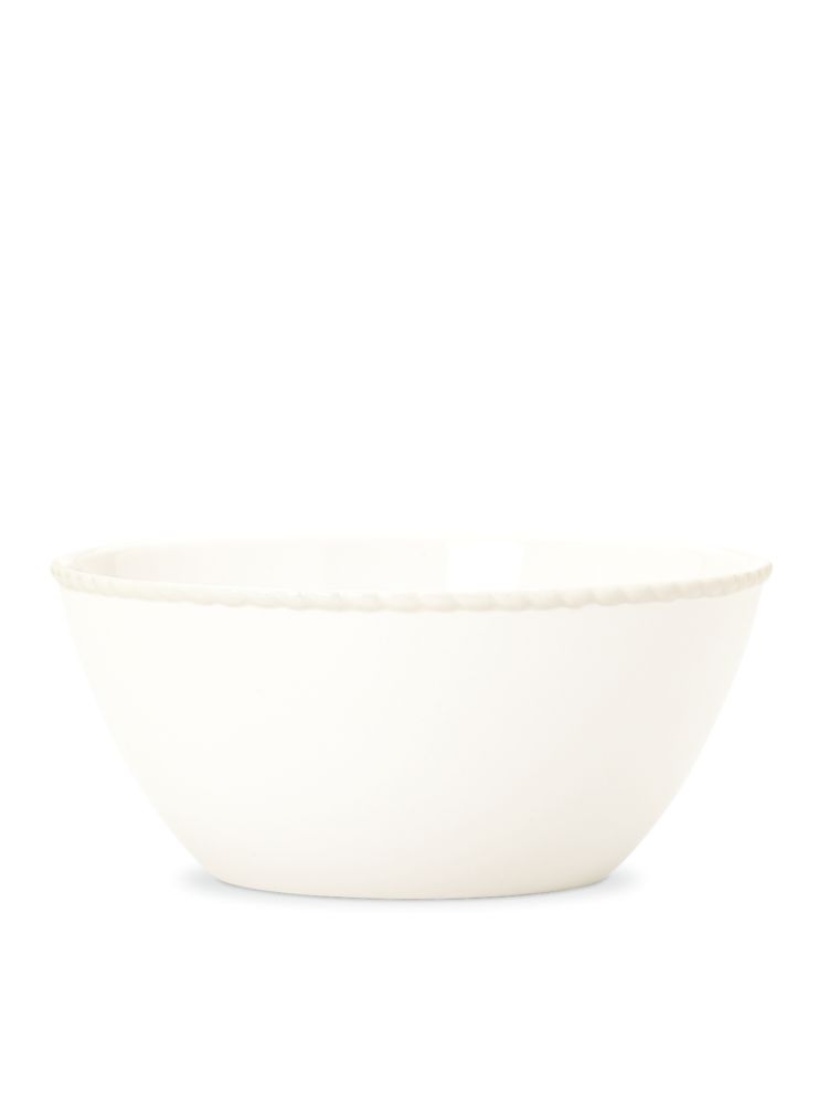 Wickford Fruit Bowl, , Product