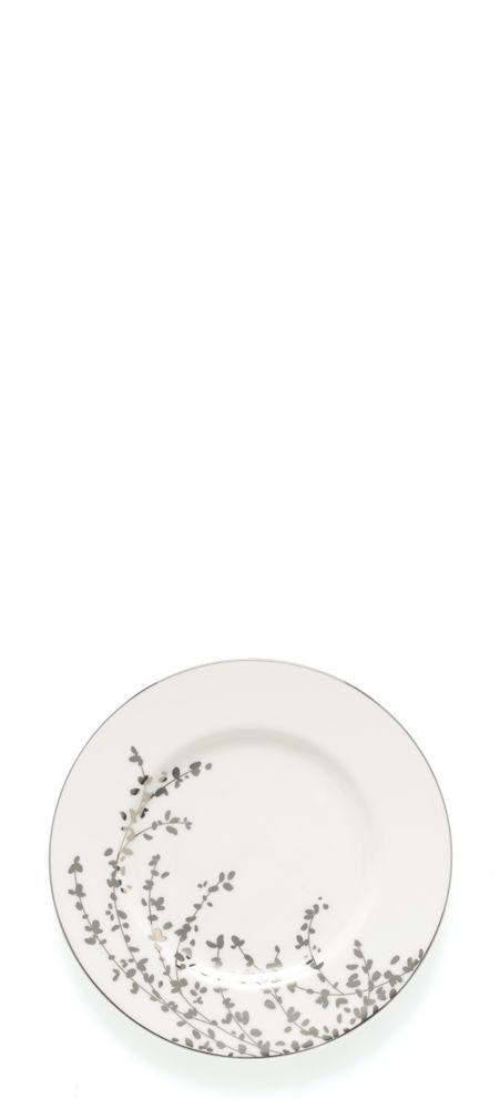 Kate Spade,Gardner Street Accent Plate,