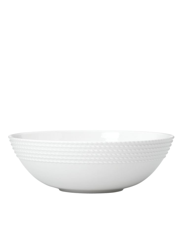 10.5' Wickford Serving Bowl, , Product