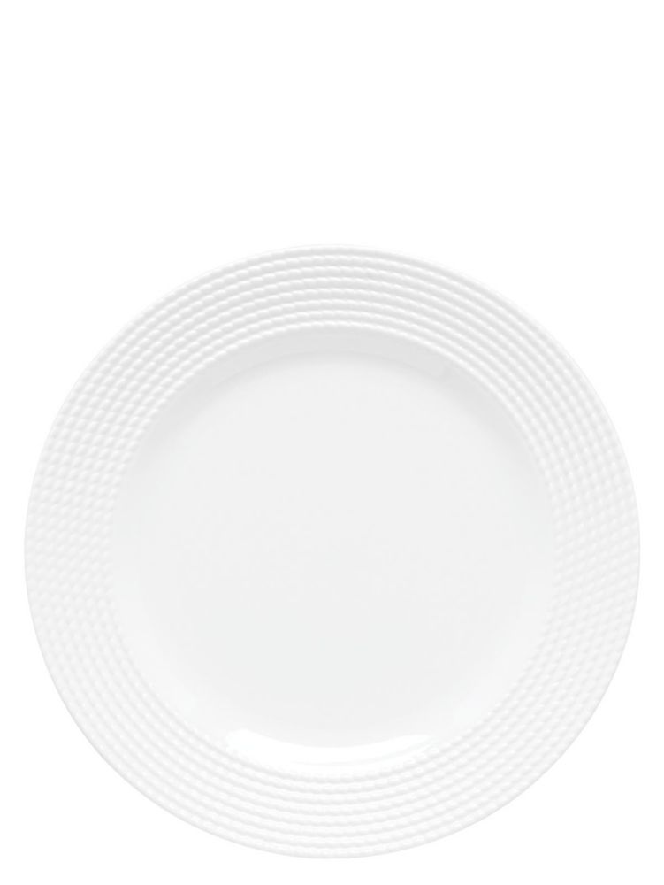Wickford Dinner Plate, , Product