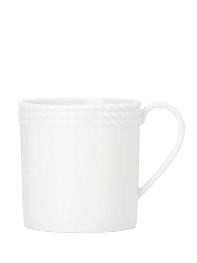 Wickford Mug, , Product