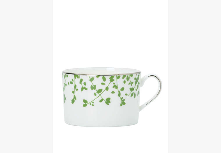 Gardner Green Street Cup, , Product