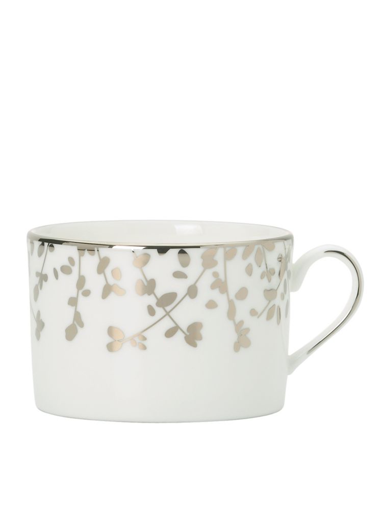 Gardner Street Cup, , Product