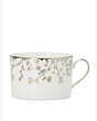 Gardner Street Cup, , Product