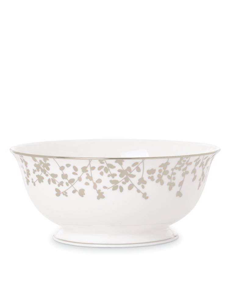 Gardner Street Serving Bowl, , Product