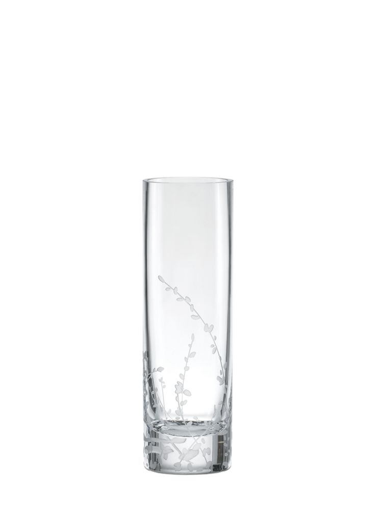 Gardner Street Bud Vase, , Product