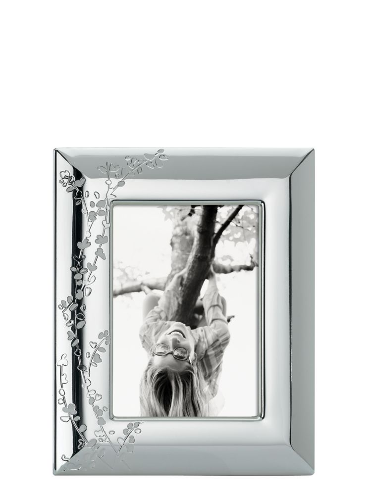 Gardner Street 4x6 Frame, , Product