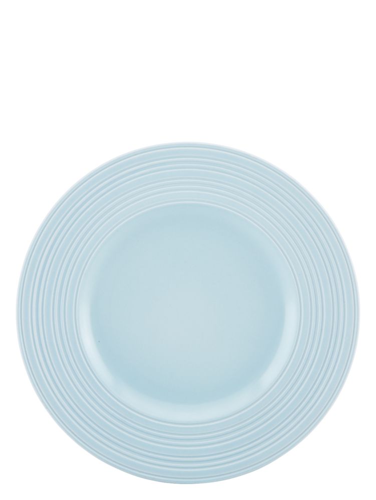 Fair Harbor Bayberry Accent Plate, , Product