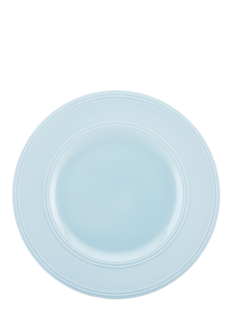 Fair Harbor Bayberry Dinner Plate, , Product