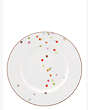 Market Street Accent Plate, , Product