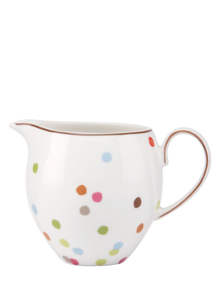 Market Street Creamer, , Product