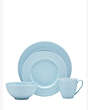 Fair Harbor Bayberry Four Piece Place Setting, , Product