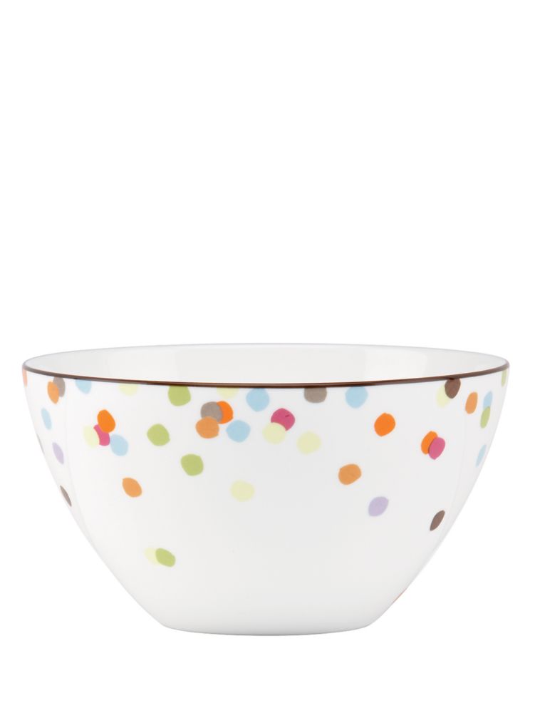 Market Street Soup And Cereal Bowl, , Product