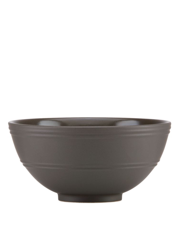 Fair Harbor Bittersweet Fruit Bowl, , Product