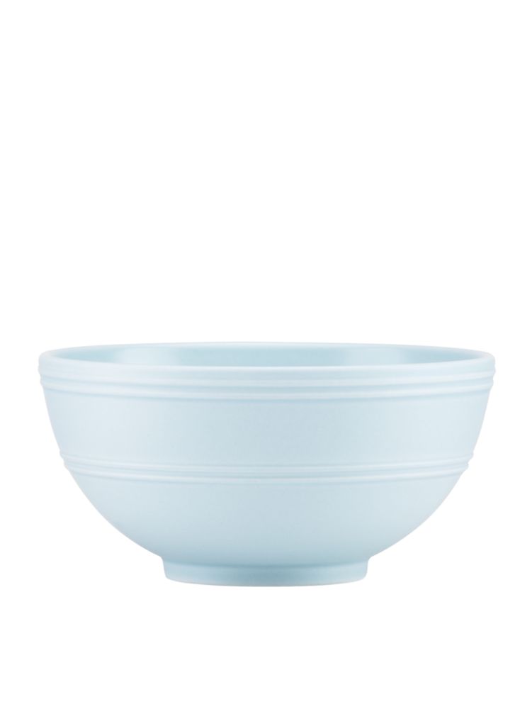 Fair Harbor Bayberry Soup And Cereal Bowl, , Product