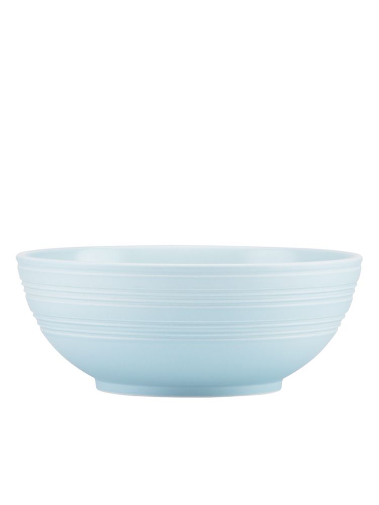 Fair Harbor Bayberry Pasta Bowl, , Product