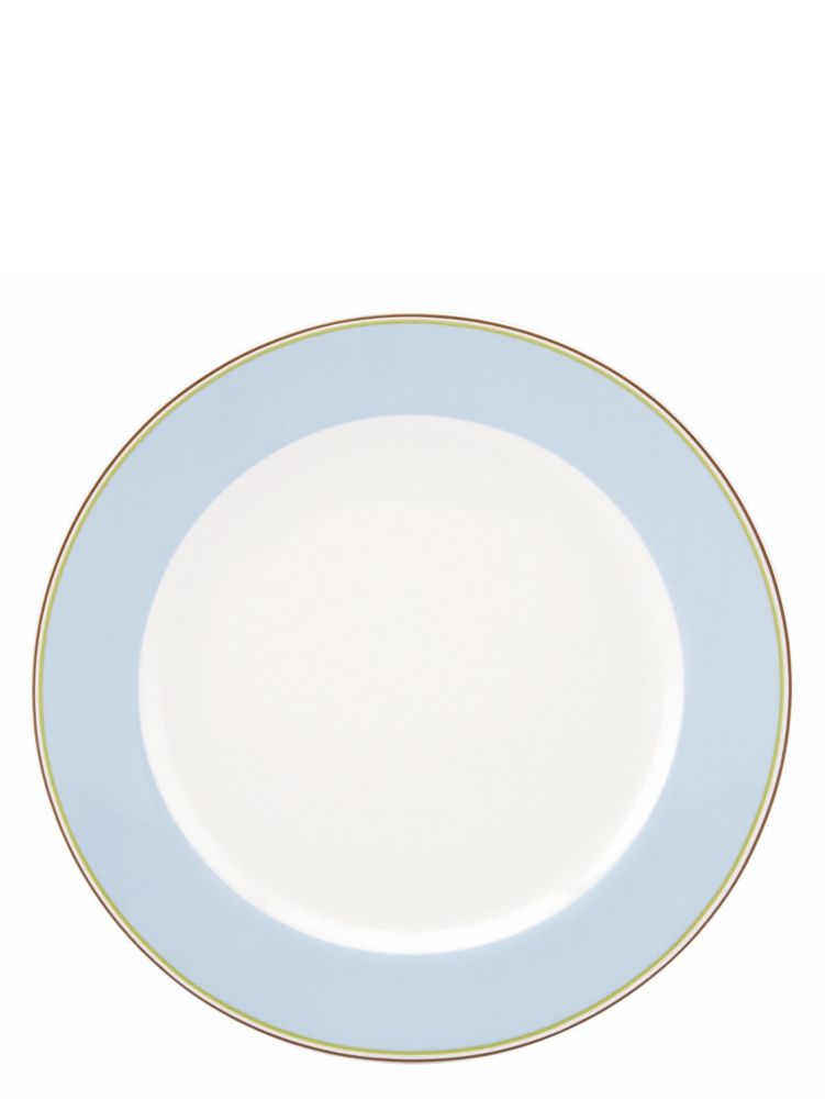 Market Street Four Piece Place Setting, , Product