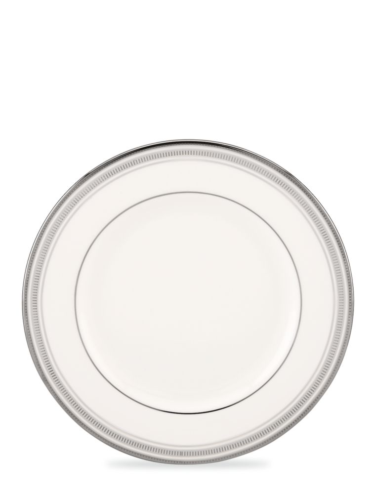 Palmetto Bay Dinner Plate, , Product