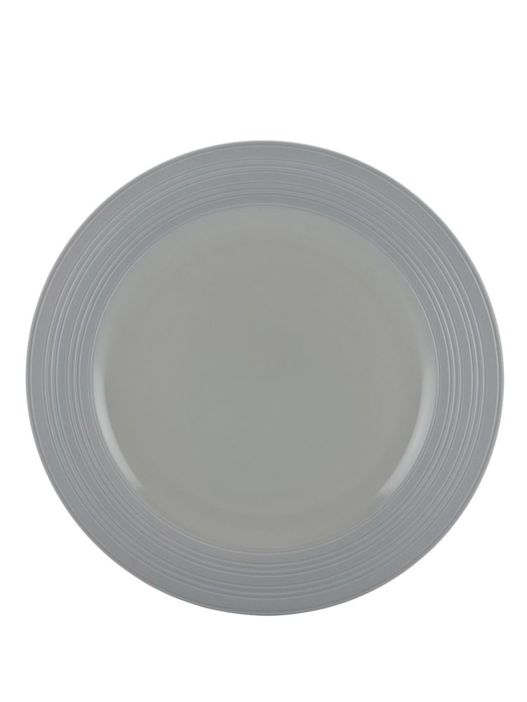 Fair Harbor, Oyster Round Platter, , Product