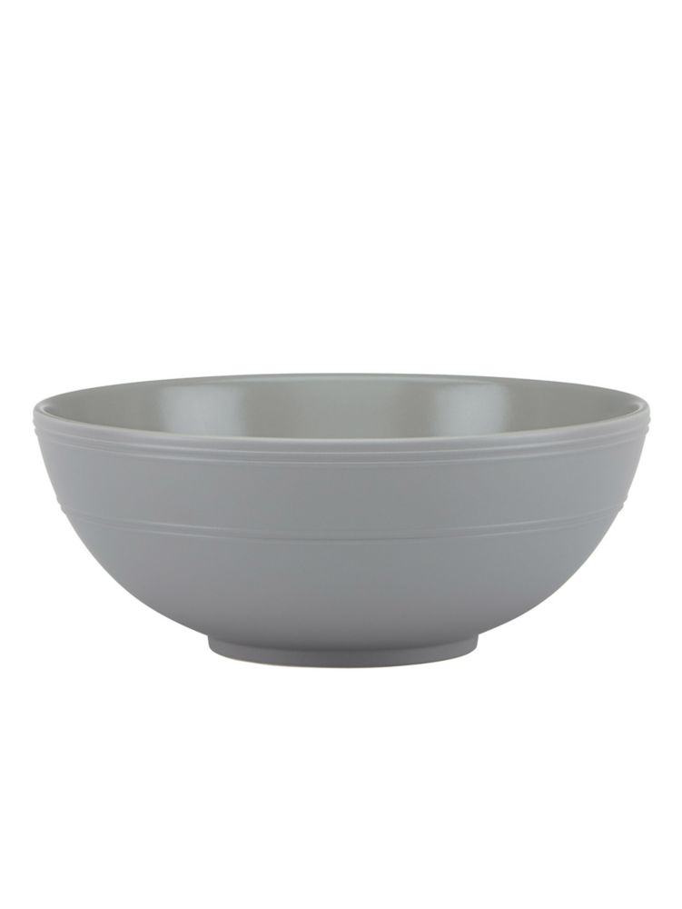 Fair Harbor, Oyster Serving Bowl, , Product