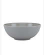 Fair Harbor, Oyster Serving Bowl, , Product
