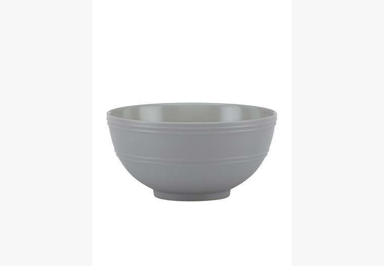 Fair Harbor, Oyster Soup/ Cereal Bowl, , Product