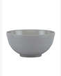 Fair Harbor, Oyster Soup/ Cereal Bowl, , Product