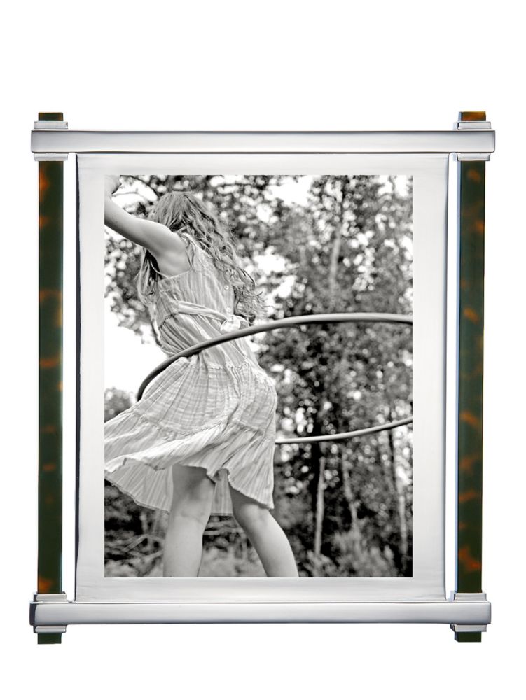 Barcelona Drive 8x10 Frame, , Product