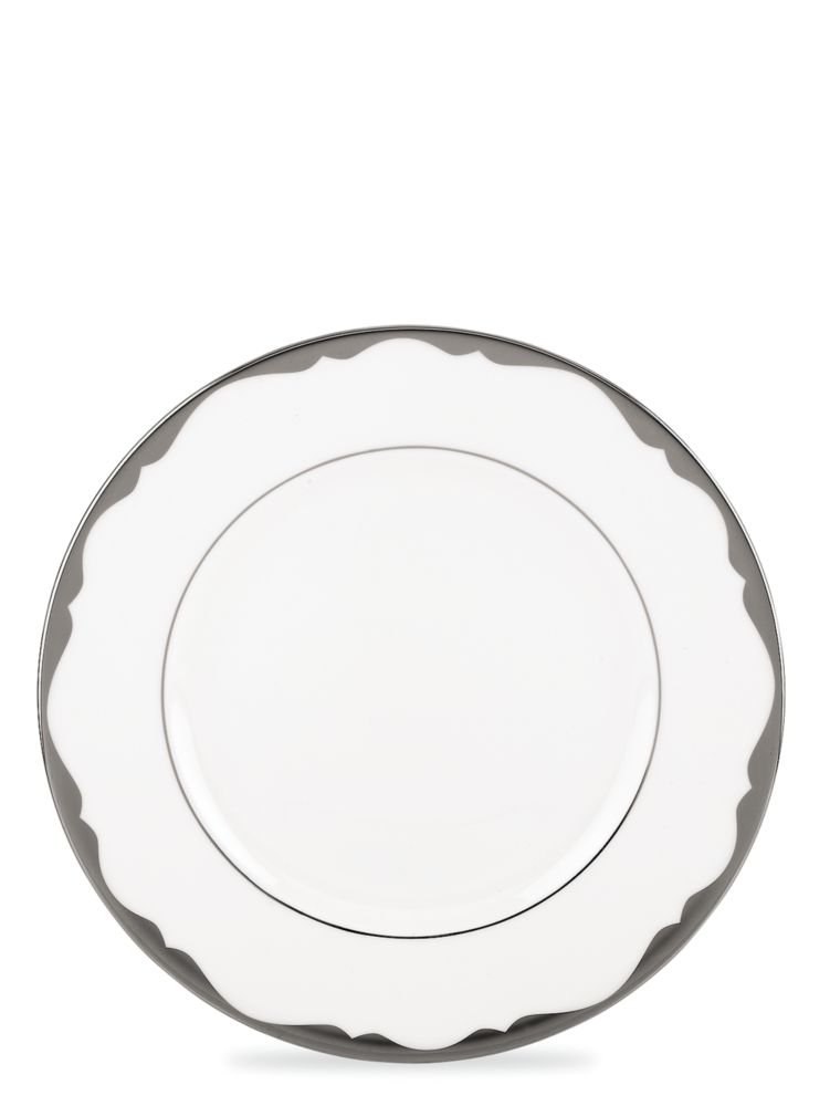 Trimble Place Dinner Plate, , Product