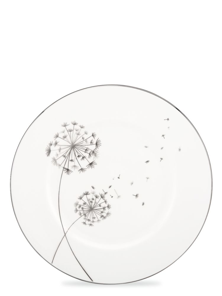 Dandy Lane Dinner Plate, , Product