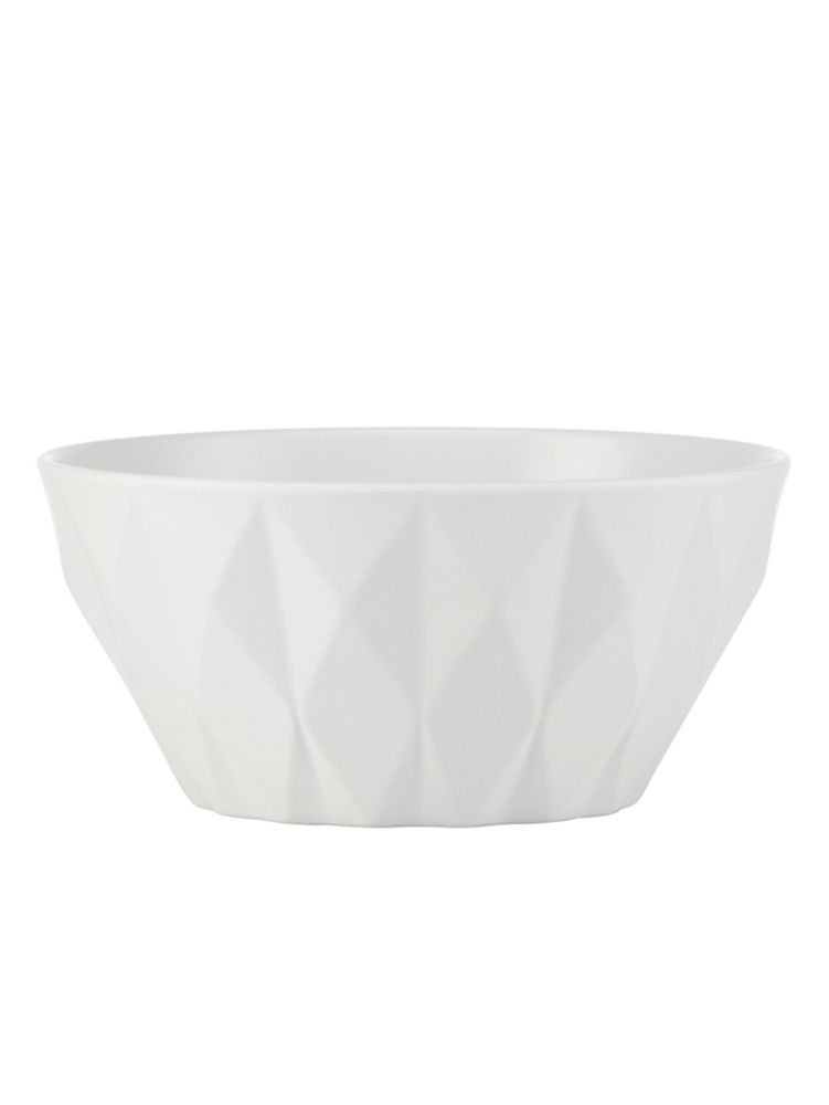 Castle Peak Cream Soup/ Cereal Bowl, , Product