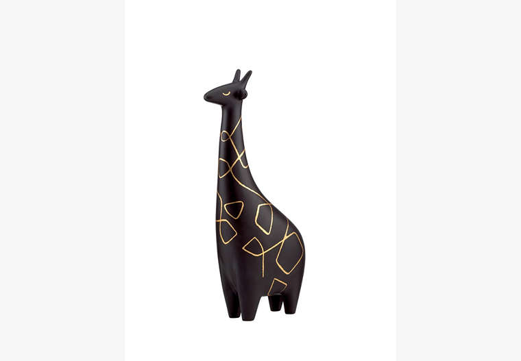 Woodland Park Giraffe Figurine, , Product