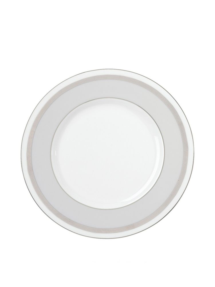 Grace Avenue 9'' Accent Plate, , Product