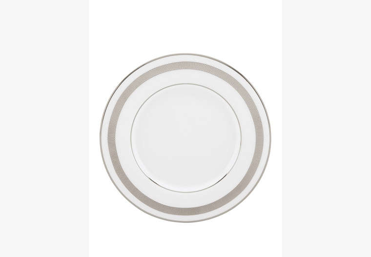 Grace Avenue Butter Plate, , Product