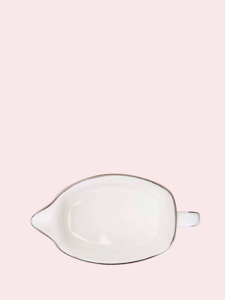 Grace Avenue Creamer, , Product